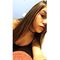 Profile Picture of Carey Benson (@carey.benson.96) on Facebook