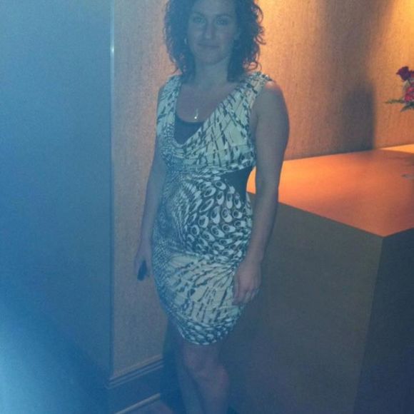 Profile Picture of Stephanie Aigotti (@saigotti) on Poshmark