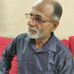 Profile Picture of Syed Ehteshamuddin (@syed.ehteshamuddin.37) on Facebook