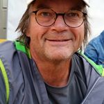 Michael Suhm - Instagram Profile Picture of Michael Suhm (@michel29414) on Instagram