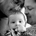 Profile Picture of Paula Erhard (@paulaerhard) on Pinterest