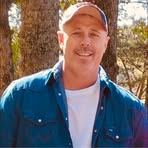 Profile Picture of Gerald Scudder (@gerald.scudder.251431) on Facebook