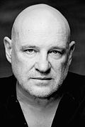 Profile Picture of Christian Redlon Wikipedia