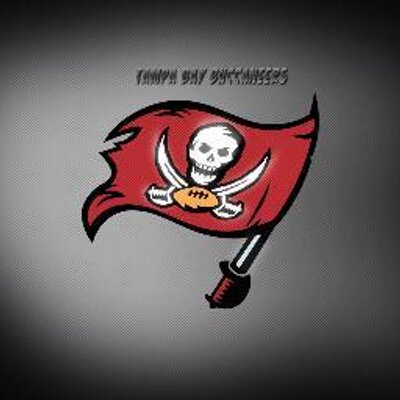 Profile Picture of CORY SLOCUM (@SLOCUMER25) on Twitter