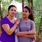 Profile Picture of Rekha nair (@rekha_nair123) on Instagram