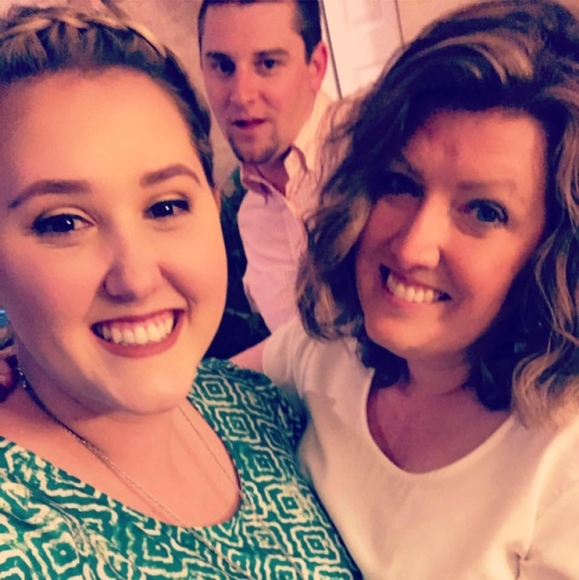 Profile Picture of Amanda Catoe (@a_catoe2003) on Poshmark