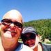Profile Picture of Bryan Sievers (@bryansievers) on Pinterest
