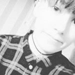 Edward - Instagram Profile Picture of Edward (@edwardventura.456) on Instagram