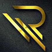 Profile Picture of Richa Malhotra Design Studio LLP (@richamalhotradesignstudiol3548) on Youtube