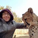 Profile Picture of Jesse DAmato (@jtomato1) on Instagram