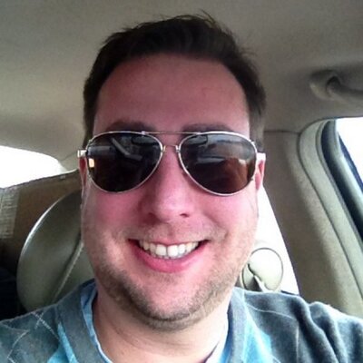 Profile Picture of Jeff Bachmann (@jeffbachmann) on Twitter