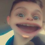 Profile Picture of Seth Greer (@seth.greer.378) on Instagram