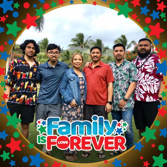 Profile Picture of Rodelandpatty Cortez (@siapojr) on Poshmark