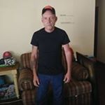 Profile Picture of Larry Keaton (@larry.keaton.73) on Instagram