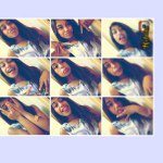 Profile Picture of  (@amandapablo_fanpage) on Instagram