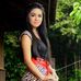 Profile Picture of Jesica Link (@joni.irawan.90663) on Facebook