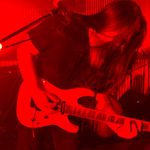 Profile Picture of Gabriel Colman (@gabrielcolmanbz) on Instagram