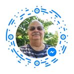 Profile Picture of William Lindahl (@william.lindahl.338) on Facebook