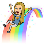 Profile Picture of Heidi Michael (@heidimichael3364) on Youtube