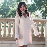 Profile Picture of Maria Climaco (@maria-climaco-2) on Quora