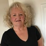 Profile Photo of Debbie Brummell-Beyer (@debbiebrummellbeyer) on Instagram