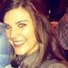 Profile Picture of Rebecca Wyatt (@beccadeluxe) on Pinterest