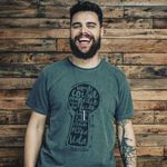 Profile Picture of Leo Moraes (@leomoraess) on Instagram