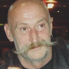 Profile Picture of Bob Clements640 (@bobclements640) on Tiktok