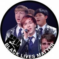 Profile Picture of Brandon Haring (@brandonharing) on Tiktok