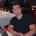 Profile Picture of Alexander Starkey (@alexander.starkey.1) on Facebook