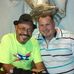 Profile Picture of Reynaldo Quiles (@Reynaldo-Quiles) on Facebook