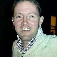 Profile Picture of Jared Poff (@jared-poff-2) on Quora