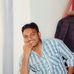 Profile Picture of Baskar Rao Tatapudi (@baskarrao.tatapudi.7) on Facebook