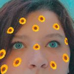 Profile Picture of alex buxton (@alex.30.tb) on Instagram