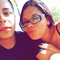 Profile Picture of Rosie Trevino (@rosie-trevino-4) on Quora