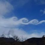 Profile Picture of Dimitris Athanasopoulos (@dim_ath__) on Instagram