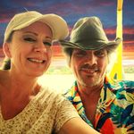 Profile Picture of Ronald Bloom (@ron_bloom2003) on Instagram