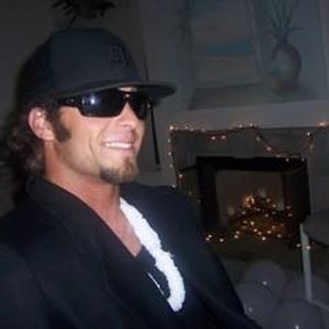 Profile Picture of Anthony Pulcini (@chinie2) on Myspace