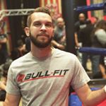 Profile Picture of Alexander McGinnis (@thealexmcgee) on Instagram