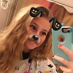 Profile Picture of Angela Newland (@angela.newland.501) on Instagram