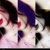 Profile Picture of ديانا الربيعيه (@@dianaspring1) on Tiktok