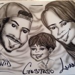 Profile Picture of Lauro David Amann Mingues (@laurodavid1981) on Instagram