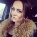 Profile Picture of Audrey Alonso (@audrey.alonso.505) on Facebook