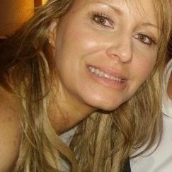 Profile Picture of Debbie Graham (@debbiegraham62) on Myspace