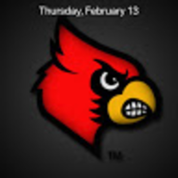 Profile Picture of Brock Hershey (@brockhershey) on Poshmark