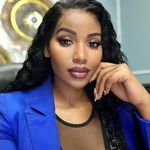 Profile Picture of Lisa Nkomo Luthando (@nkomo336) on Instagram