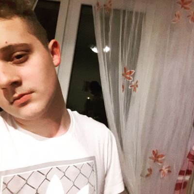 Profile Picture of Peter Reis (@peterreis10) on Twitter