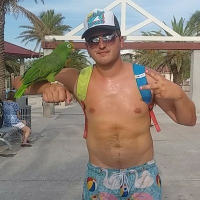 Profile Picture of Andrew Quella (@andrewquella1) on Twitter