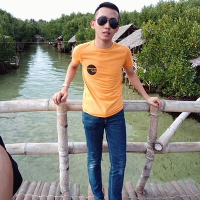 Profile Picture of Carl Javier Daaca Jr. (@11carljavier) on Twitter