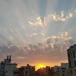 Profile Picture of Danika Rodriguez (@danika__rodriguez) on Instagram